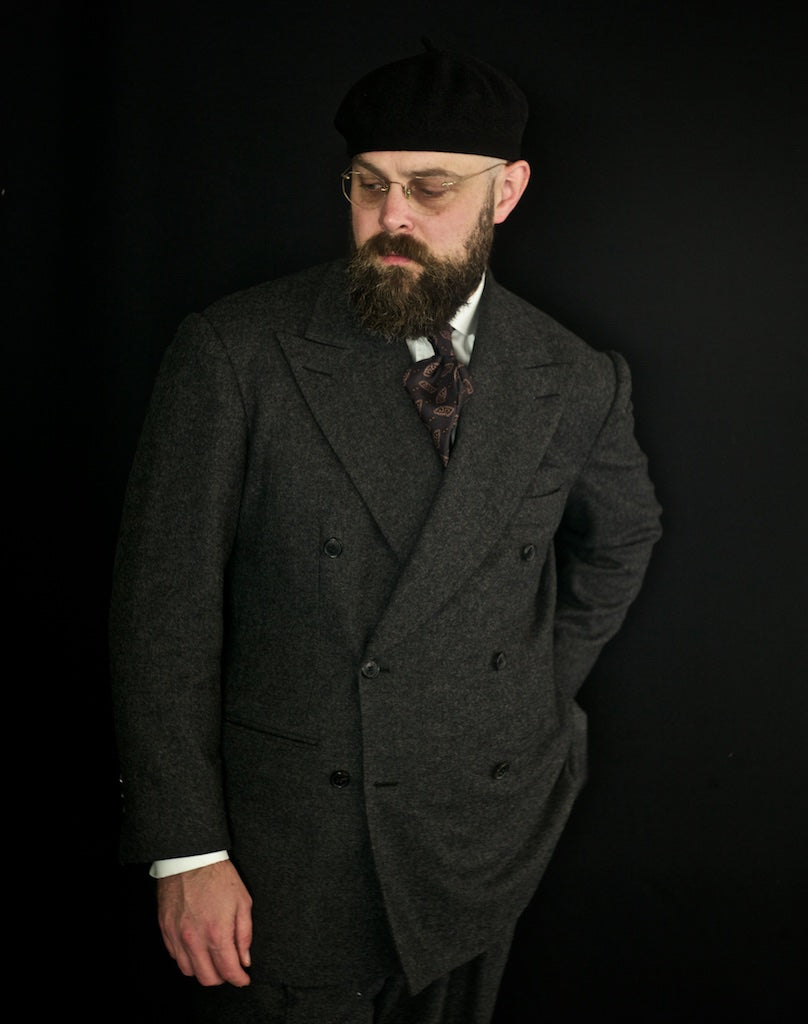 In praise of hardy cloth