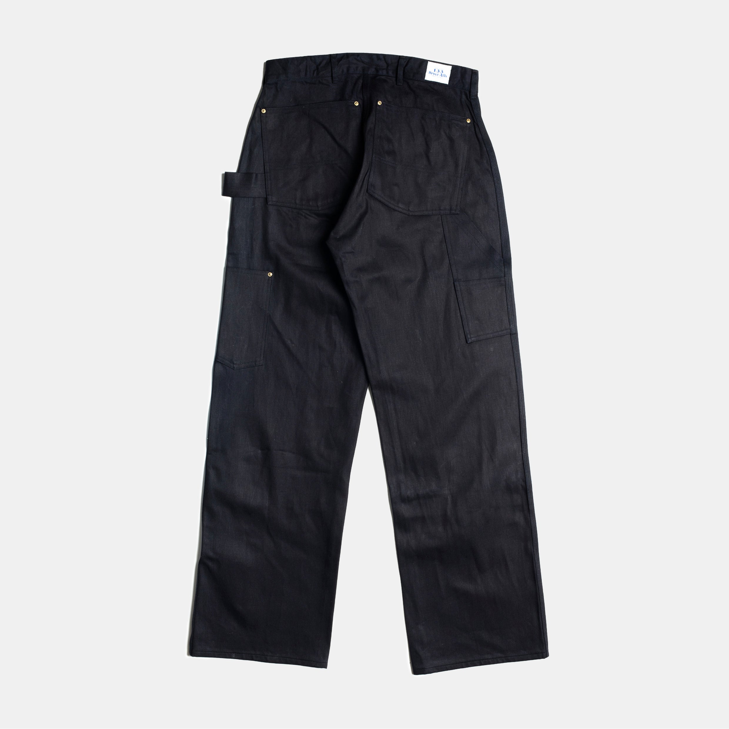 ADN0590_9fa470ef-6be8-458a-