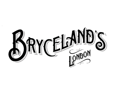 Bryceland's London