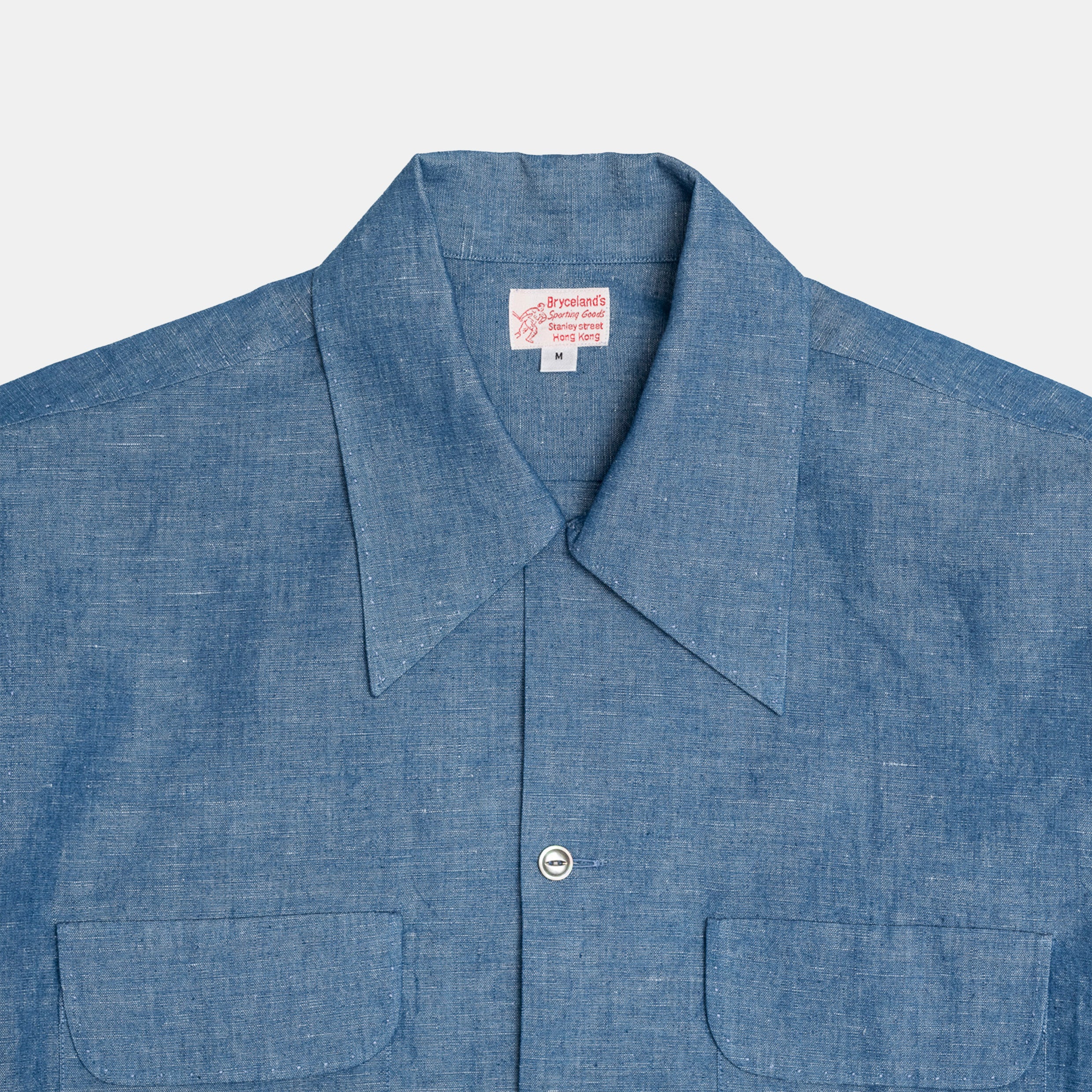 ChambraySportsShirt4.jpg?v=