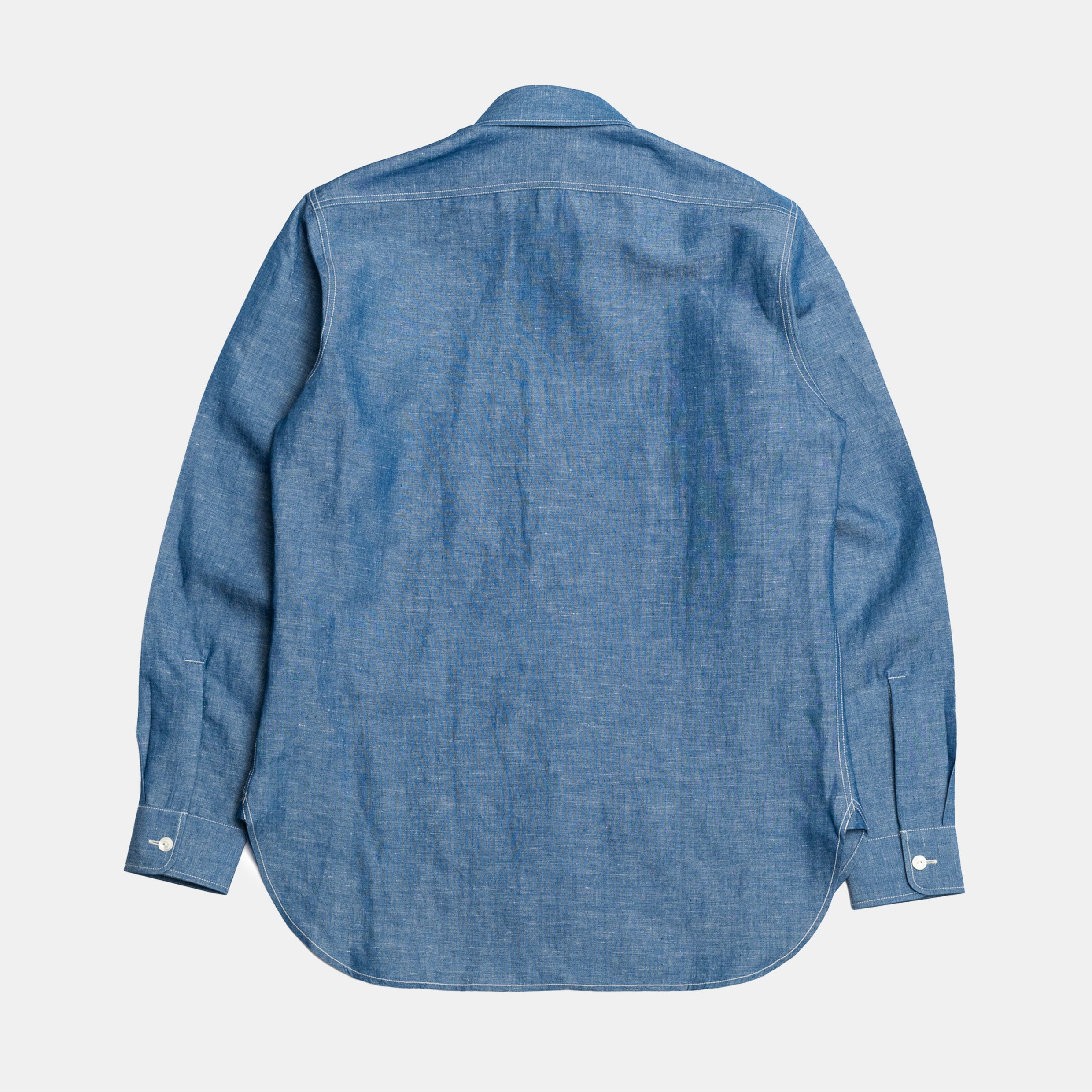 Bryceland’s Perfect Chambray USN Shirts PerfectChambrayUSNShirts1_4.