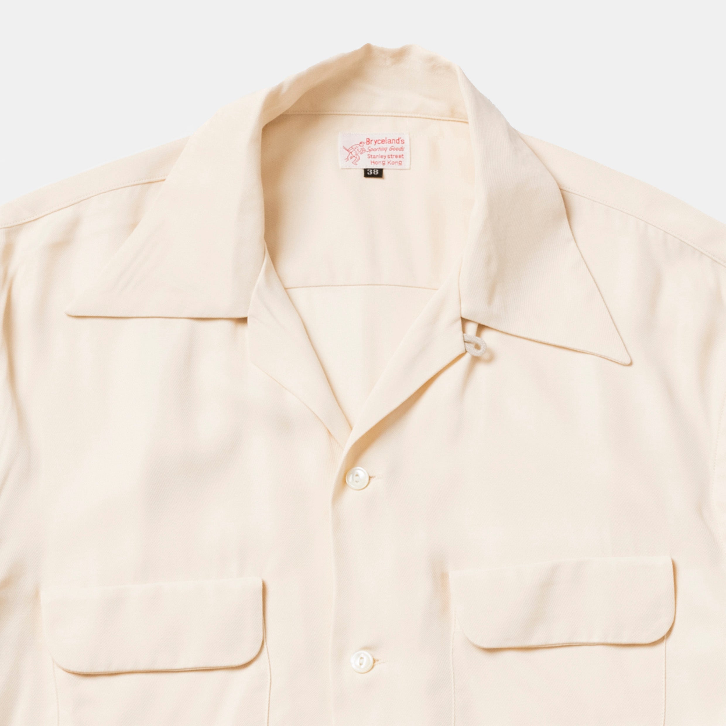 RayonShirtCream3.jpg?v=1759145868