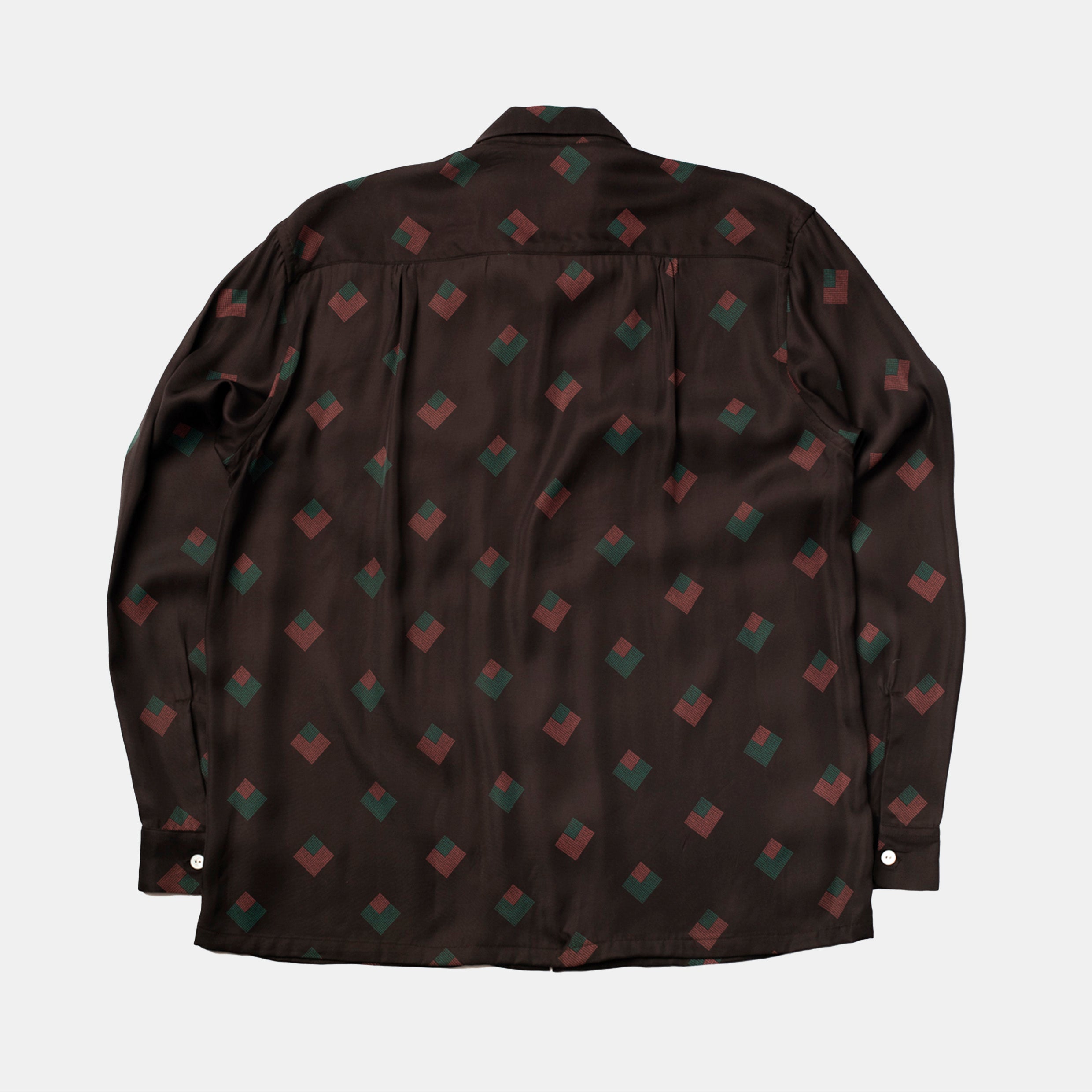 RayonShirtDiamondBrown3.jpg?v=