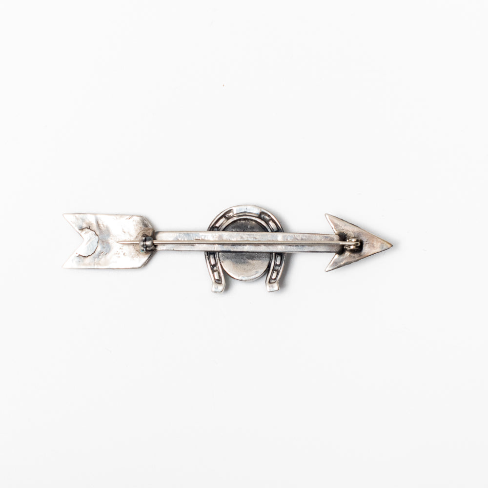 Red rabbit trading co PINS サンダーバード Red Rabbit Trading Co. Lil' Thunderbird Pin · Those That Know
