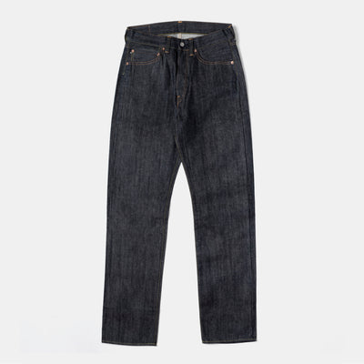 Denim 133