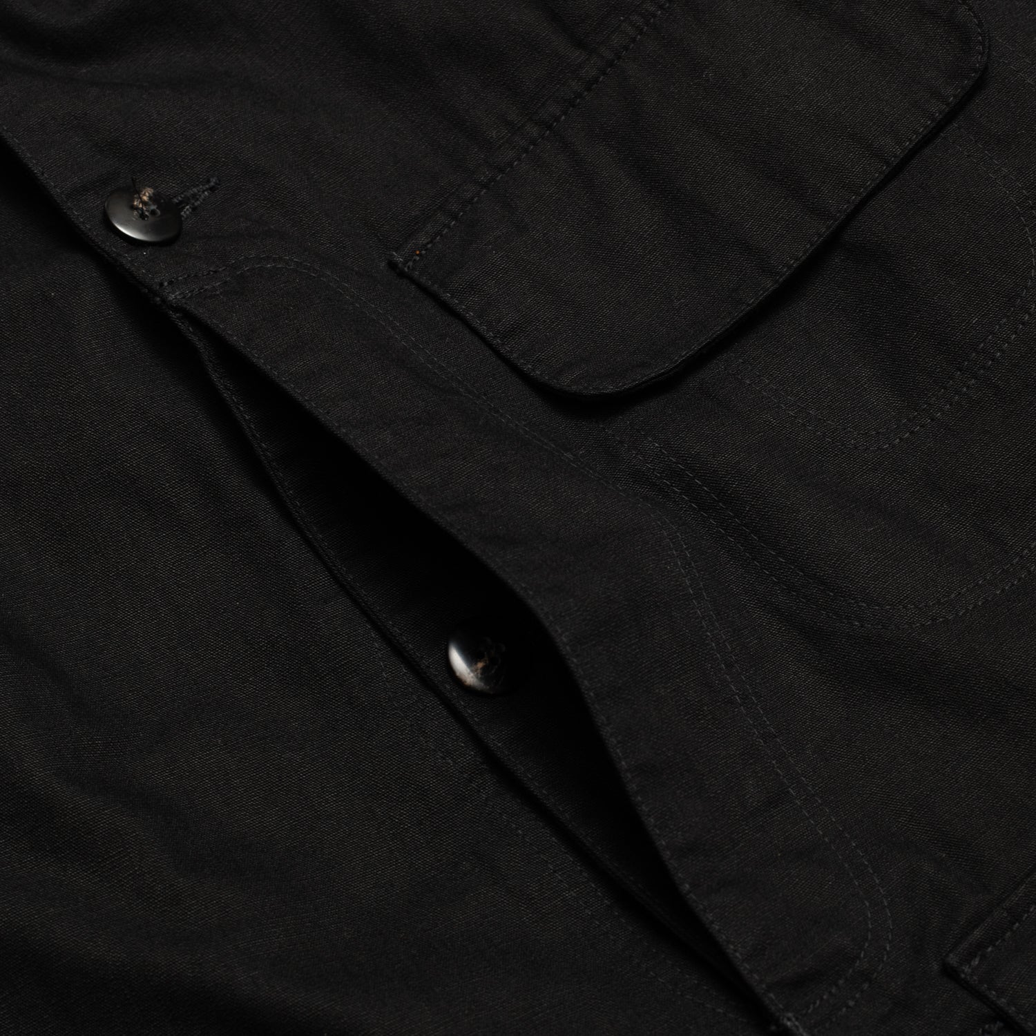 BRYCELAND'S HUNTING JACKET BROWN 38 Coats & Jackets