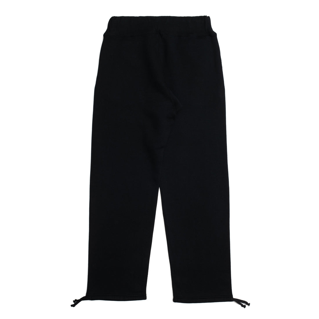 Bryceland’s Sweatpant Black