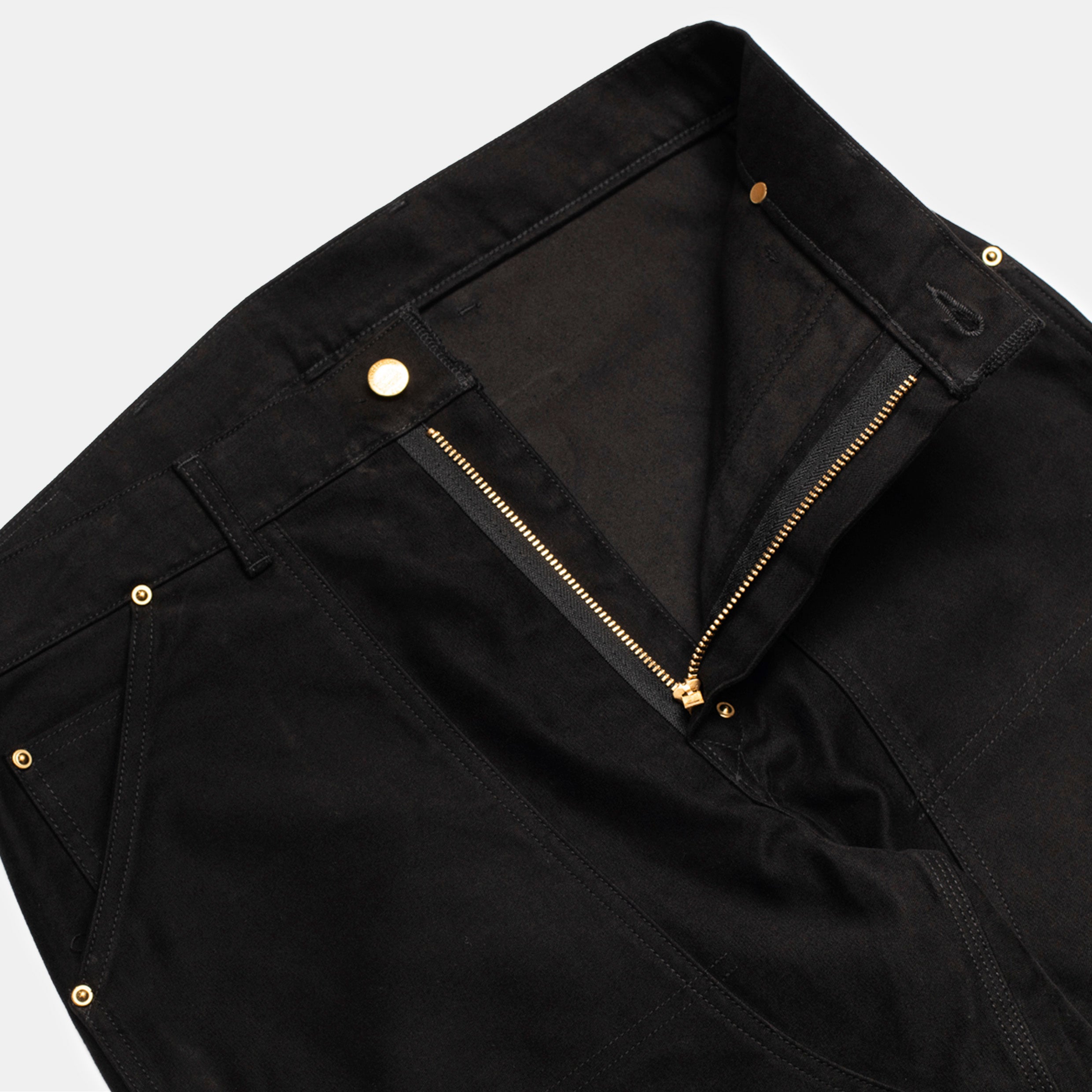 新品タグ付Deuxieme Classe【JOHNBULL】WORK PANTS JOHNBULL/ジョンブル】WORK PANTS（スラックス）｜Johnbull