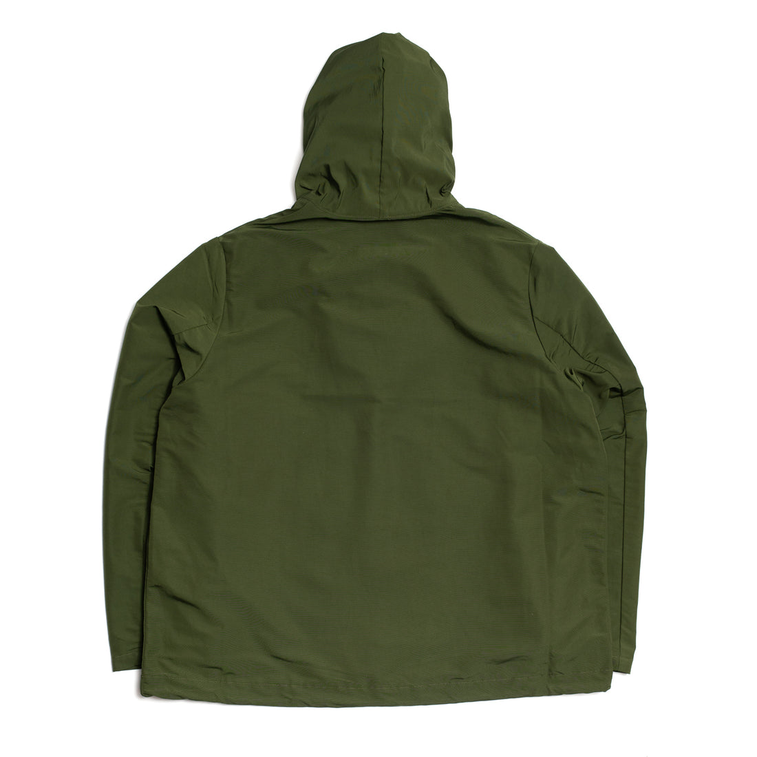 Bryceland's Foul Weather Smock Olive