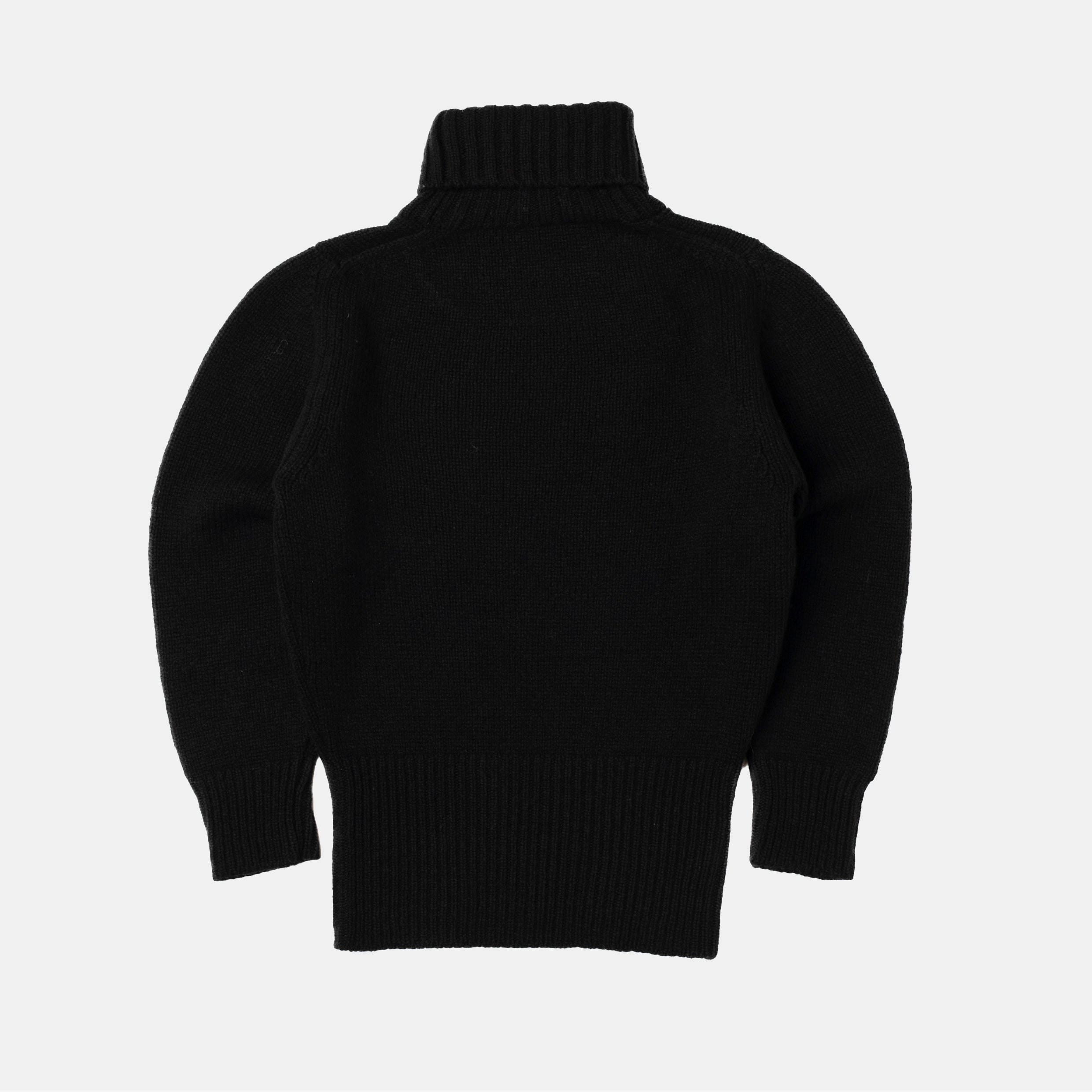 RAF Roll Neck – Bryceland's London