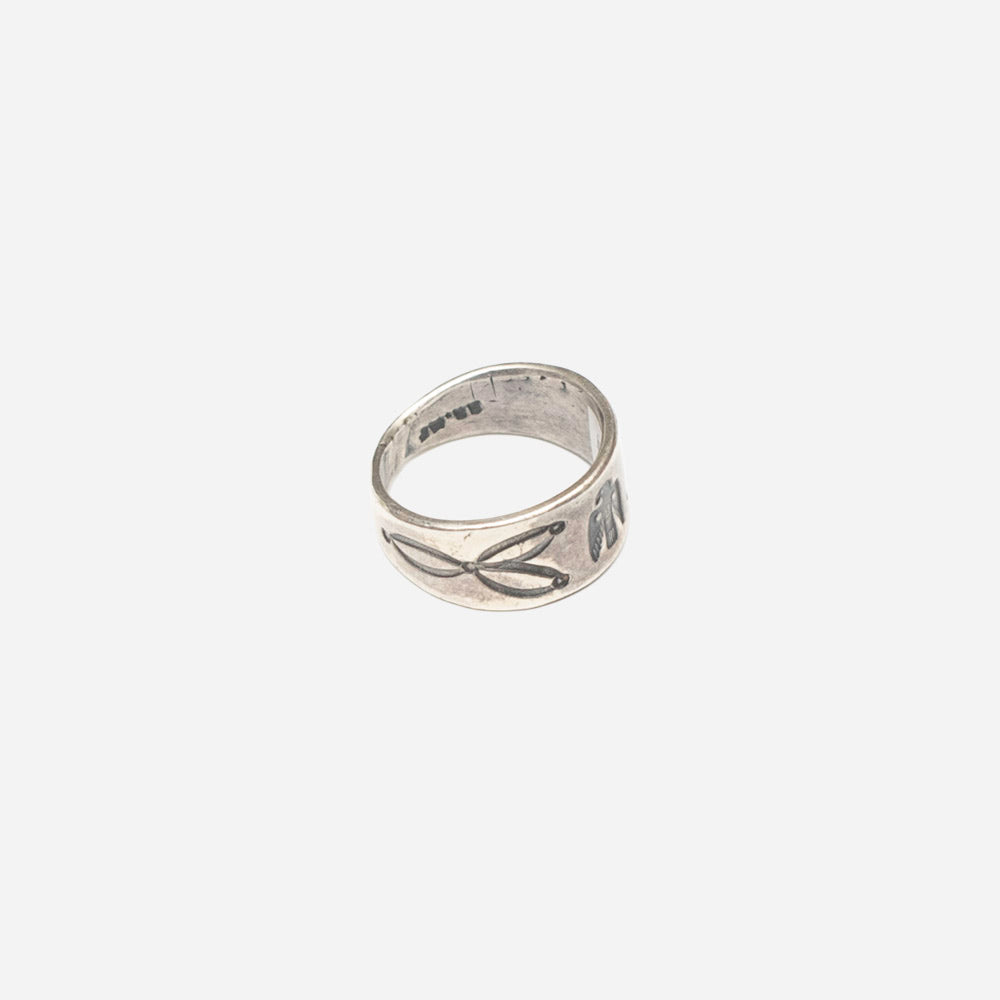 Red Rabbit Trading Co. – Bryceland's London