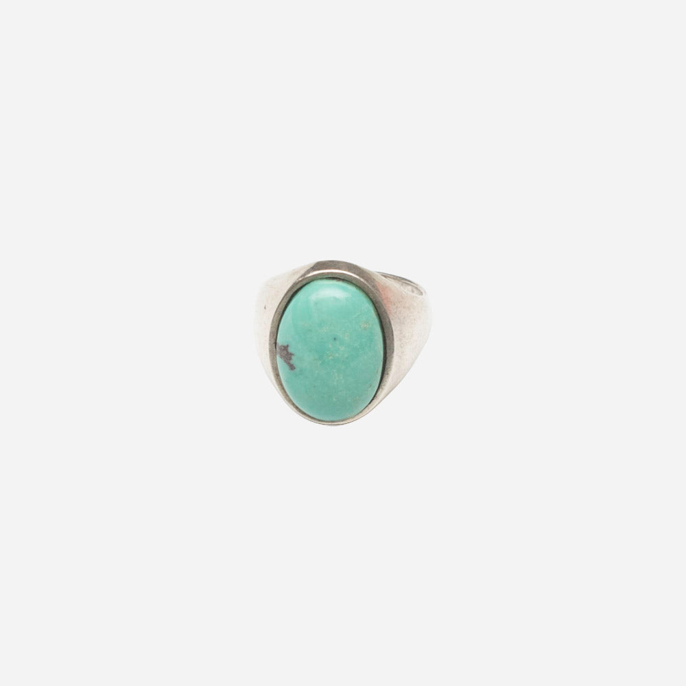red rabbit trading ナバホ バングル bryceland's red rabbit trading ナバホ バングル bryceland's red rabbit trading