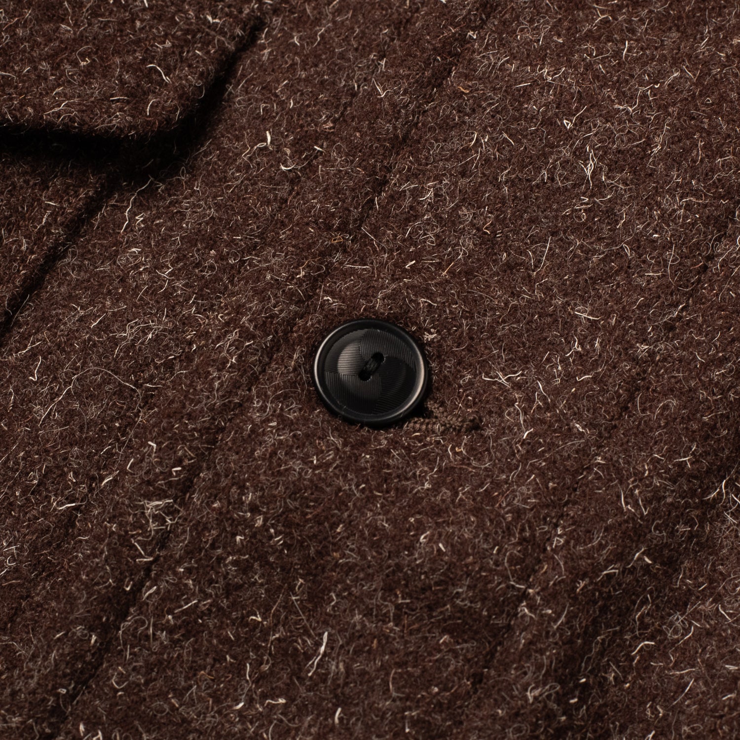Hunting Jacket Brown Kenpi Wool – Bryceland's London Hunting Jacket Brown Kenpi Wool – Bryceland's London