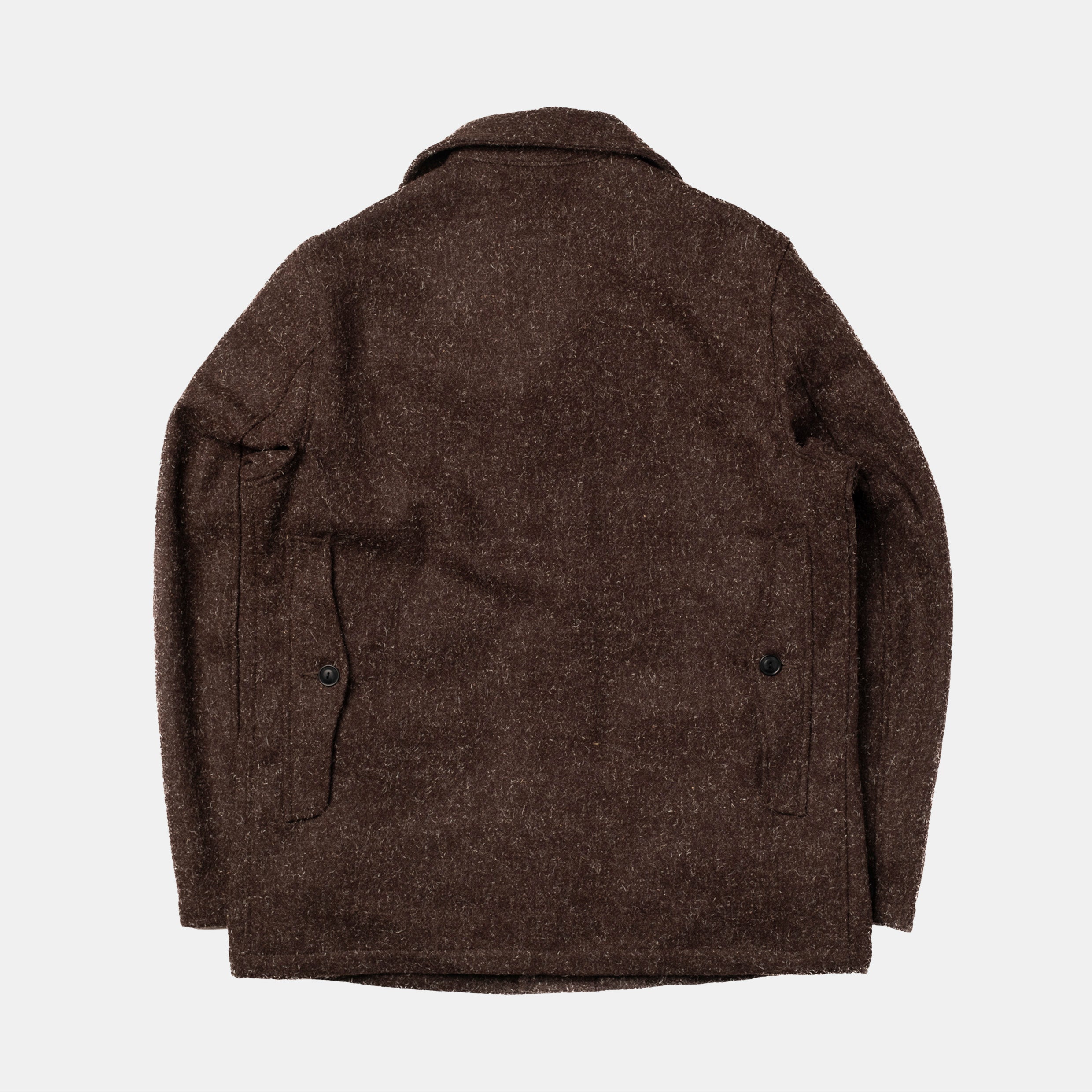 ADN7607_aa92feec-ae2d-4374-