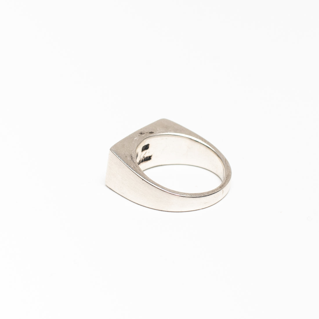 Red Rabbit Trading Co. Set-in Stone Ring (8)