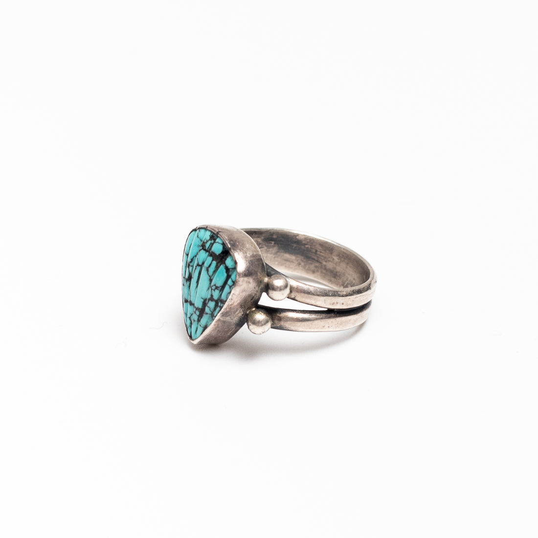 Red Rabbit Trading Co. Kingman Ring (5)