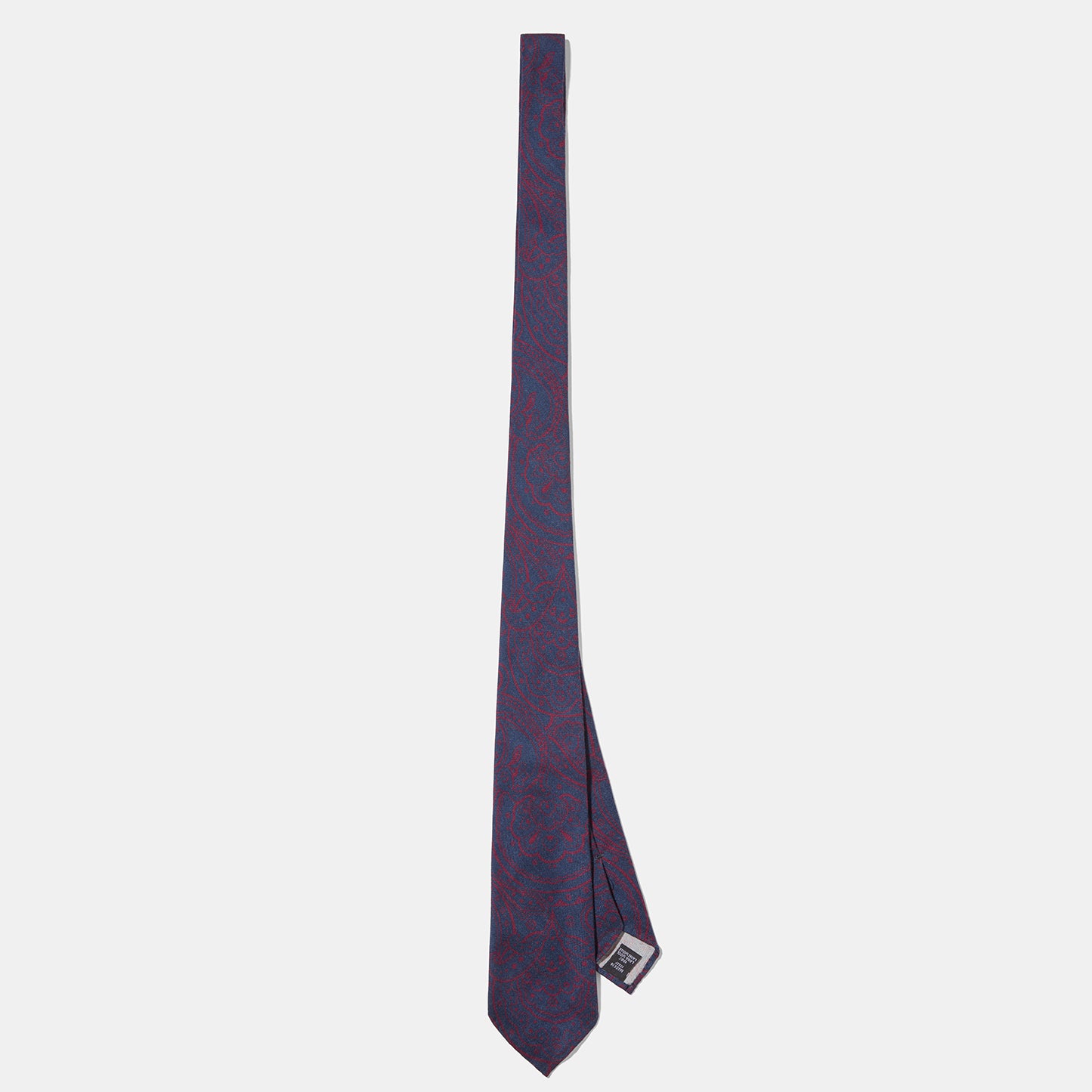 byron london ties