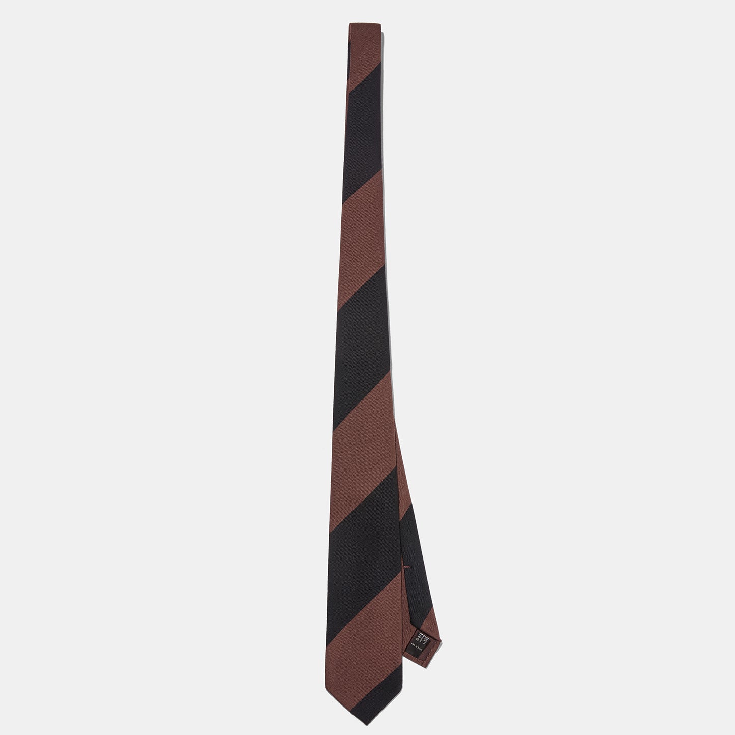 Ties – Bryceland's London