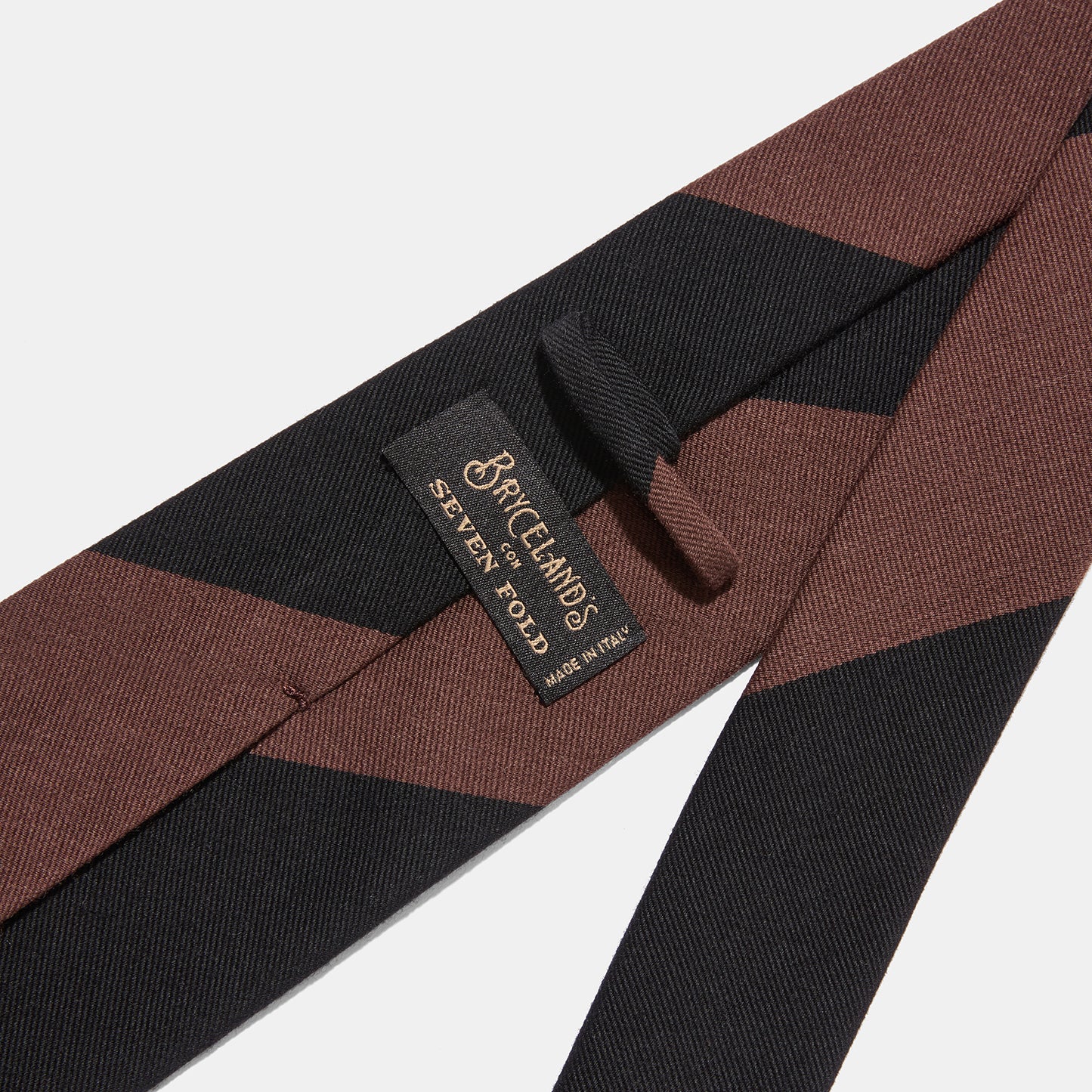Ties – Bryceland's London