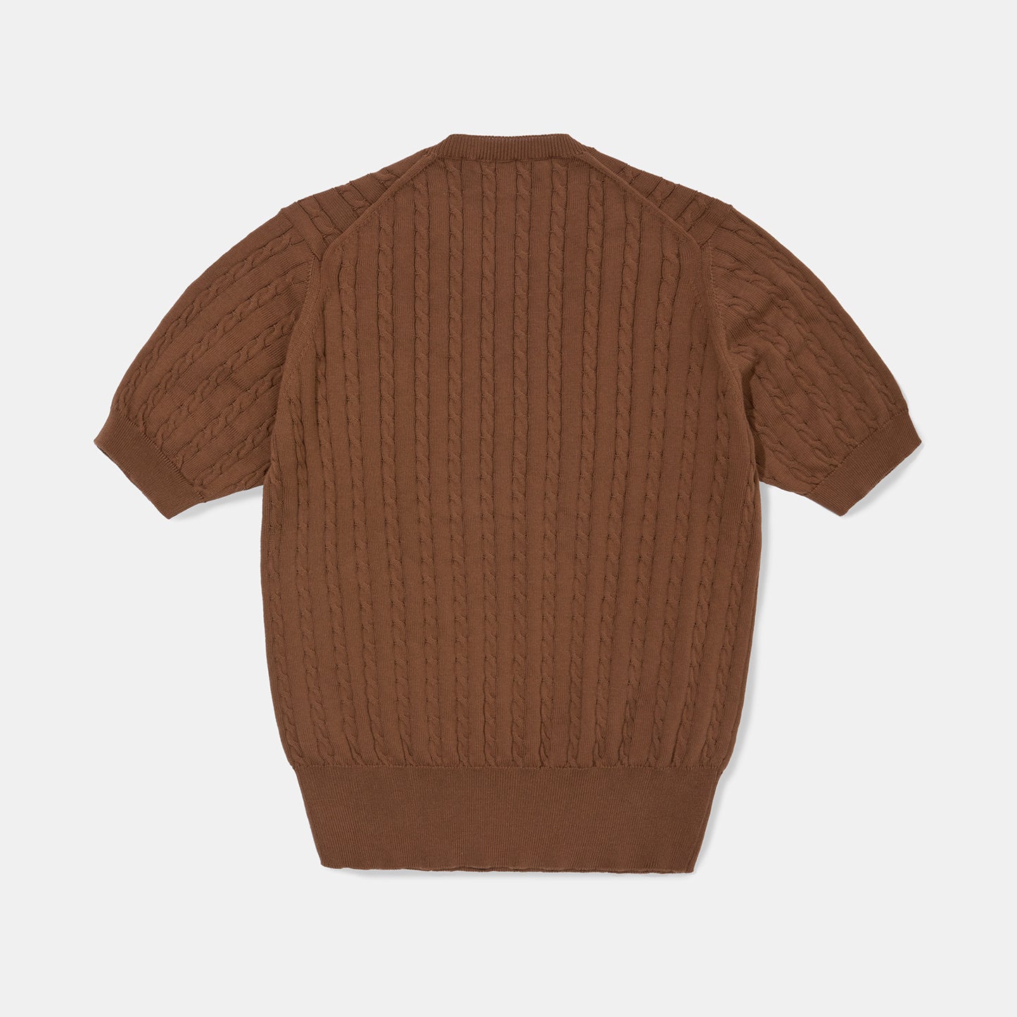 Skipper Tee – Bryceland's London