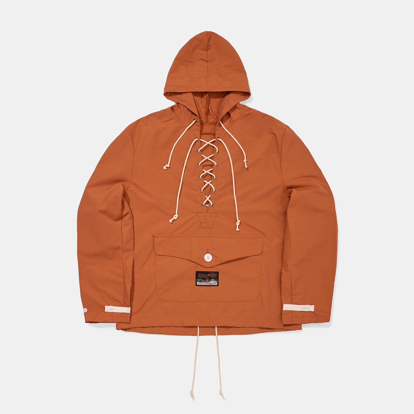 ジャケット・アウター bryceland's down jacket 36 Bryce-Down – Bryceland's London