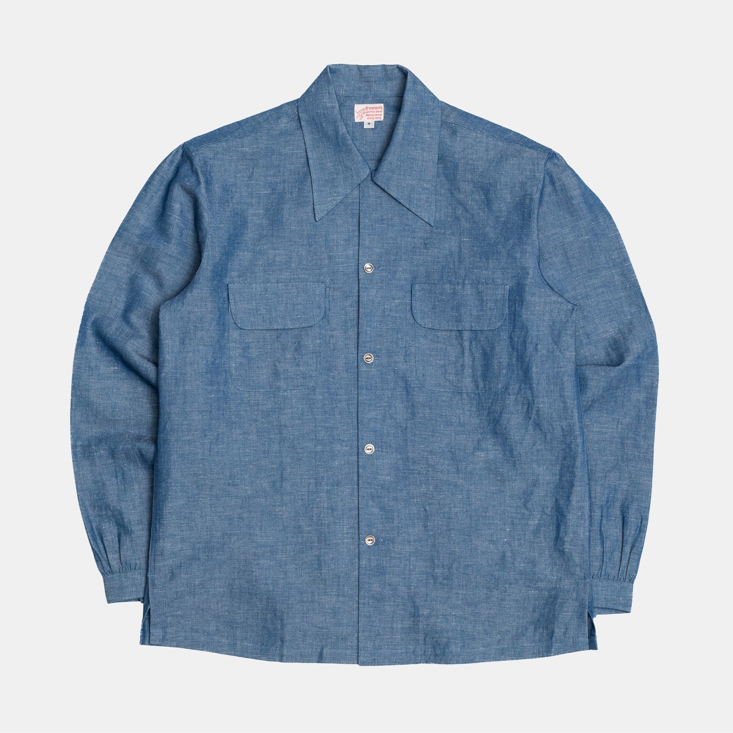 ChambraySportsShirt1.jpg?v=