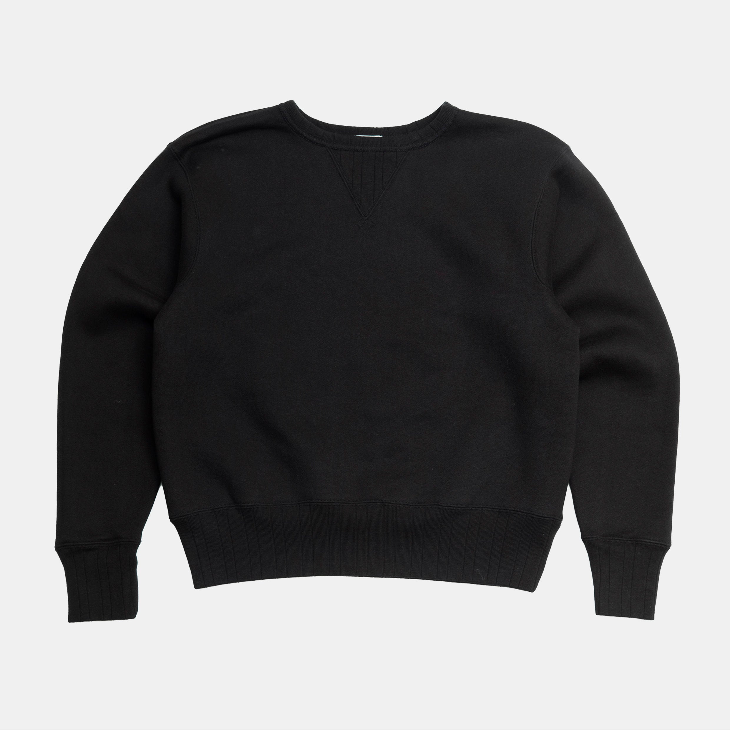 CrewneckSweatshirtBlack1.jpg?v