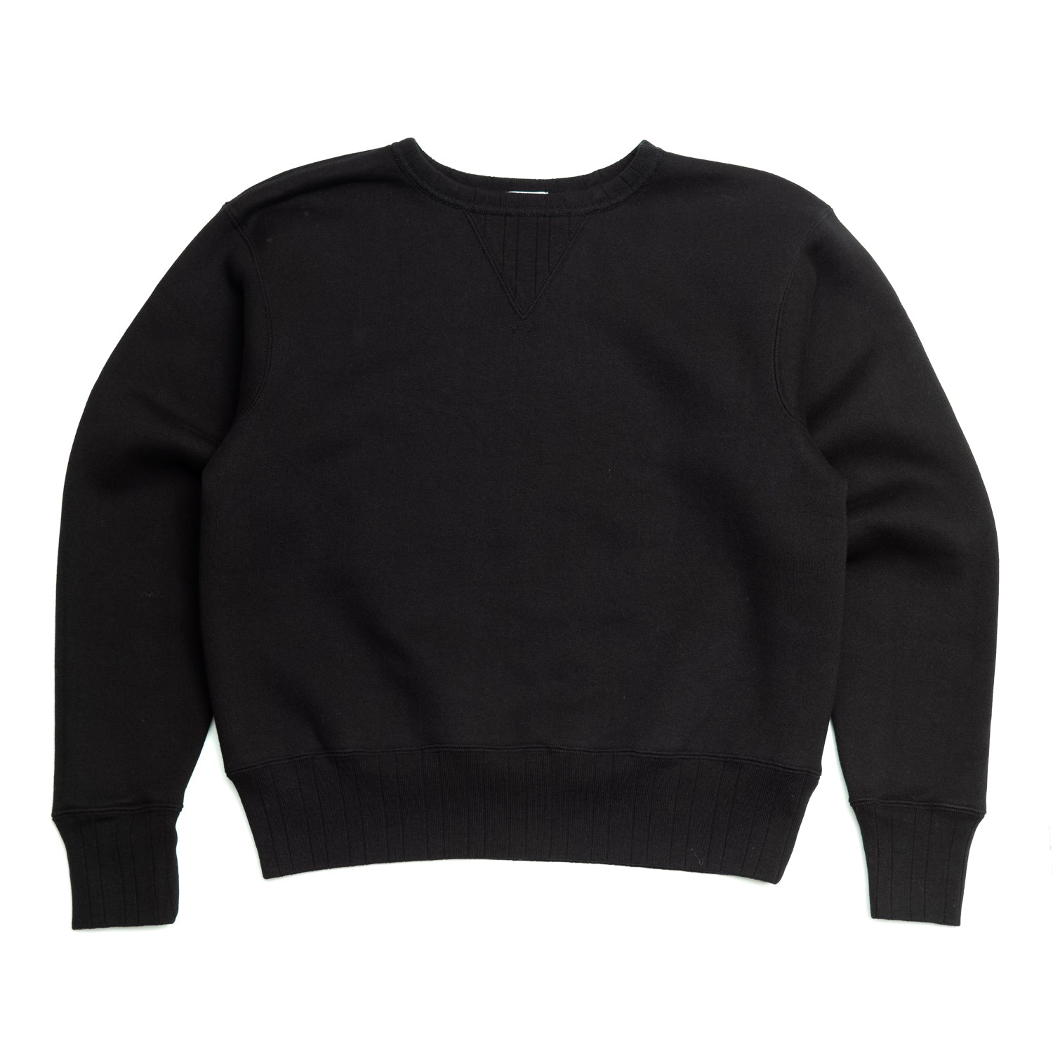 Crewneck on sale sweatshirt