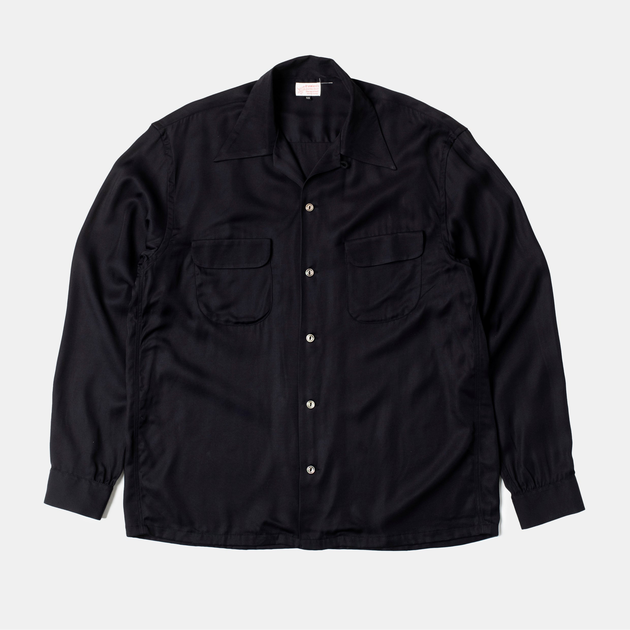 RayonShirtBlack1.jpg?v=