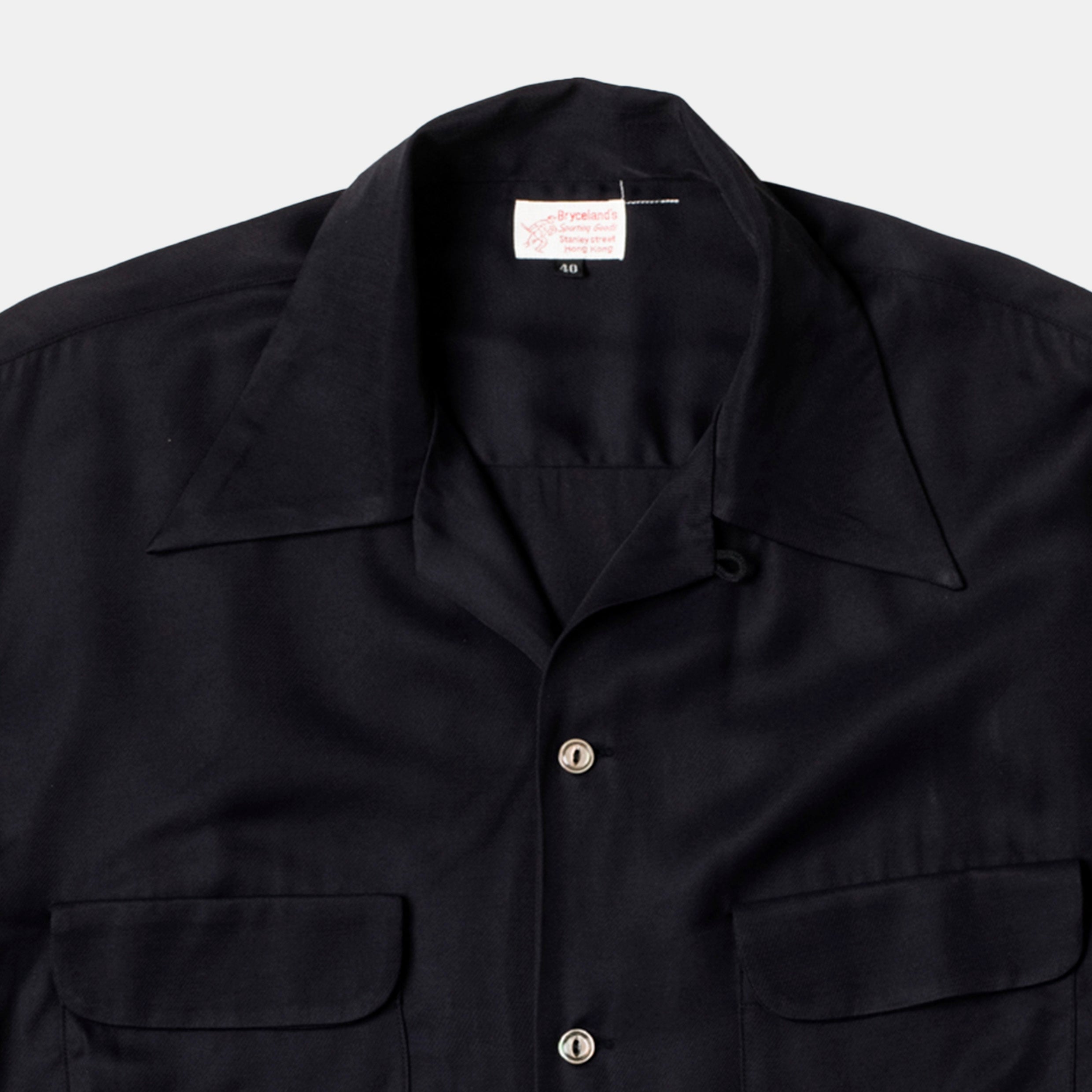 RayonShirtBlack2.jpg?v=