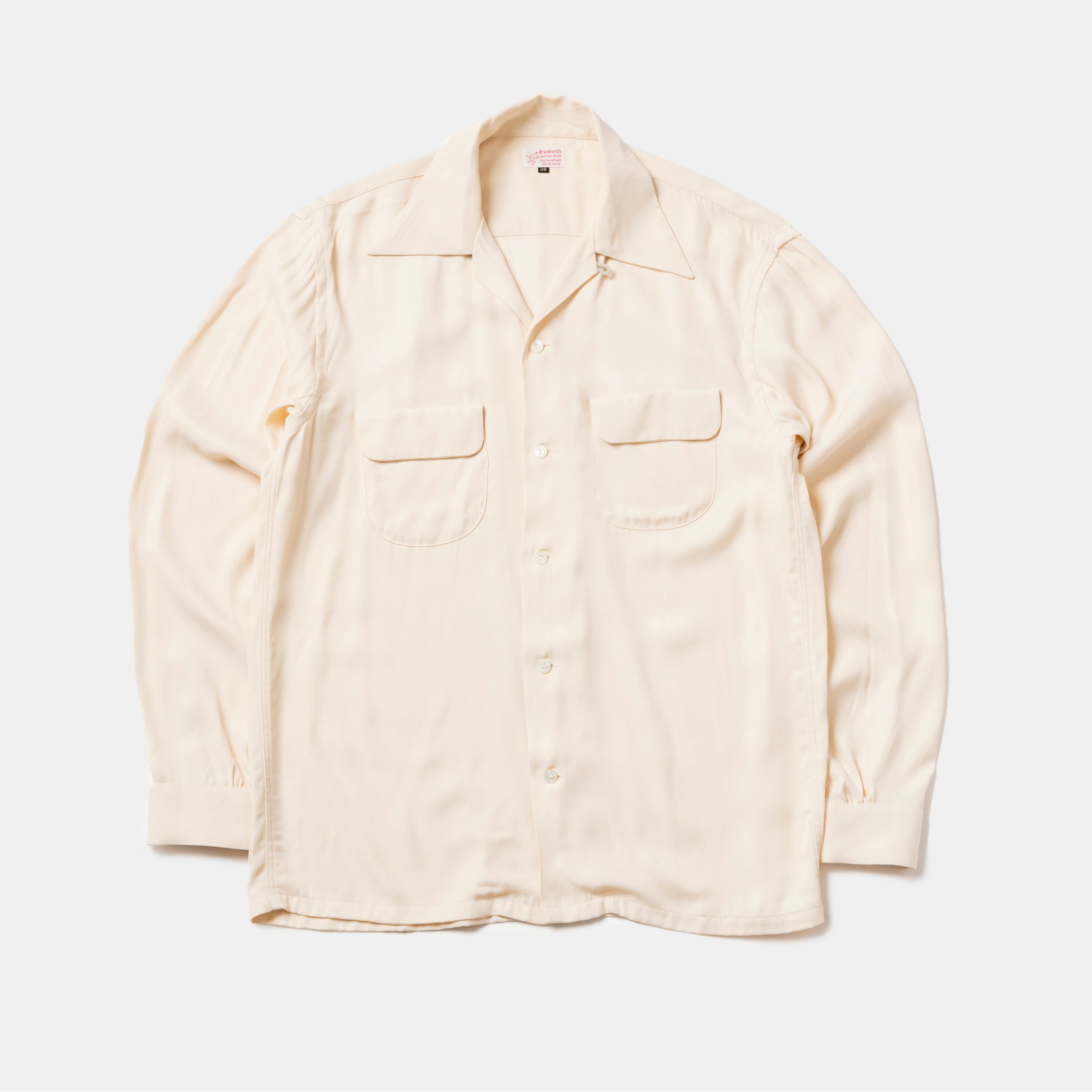 RayonShirtCream1.jpg?v=