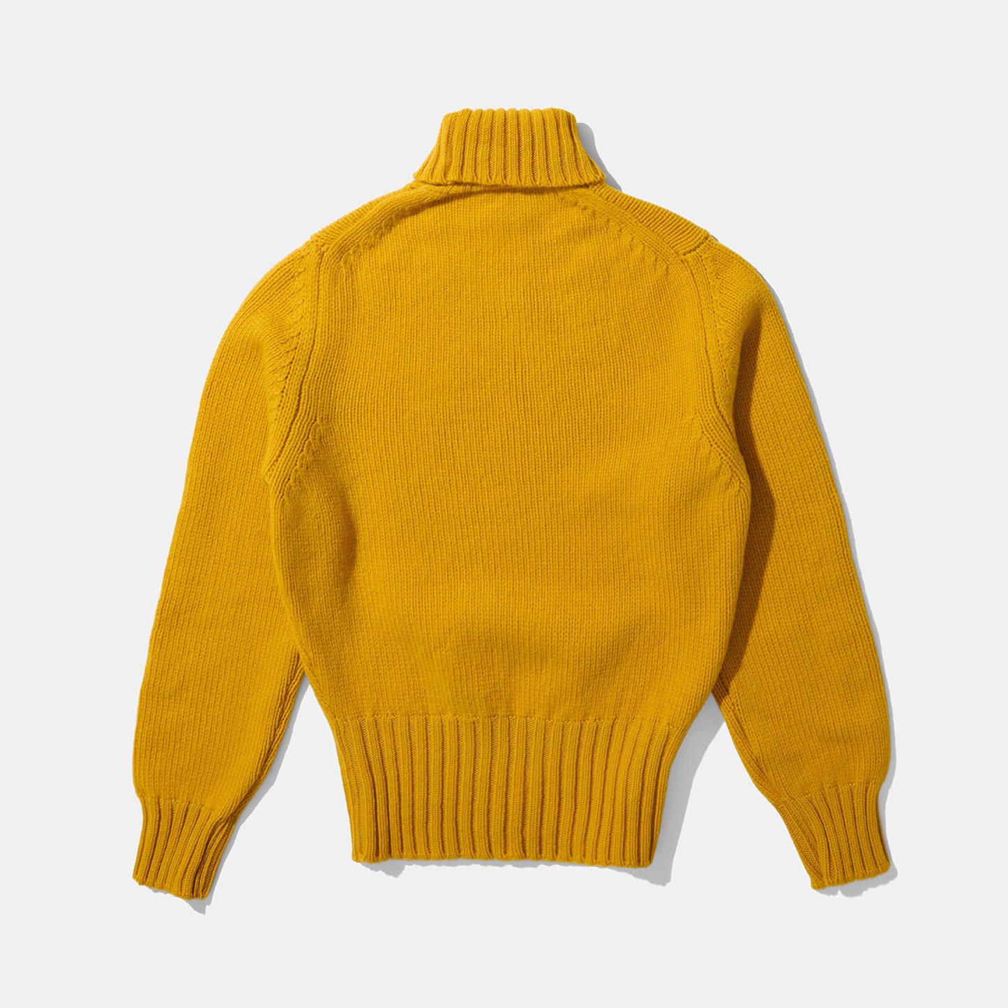 RAF Roll Neck – Bryceland's London
