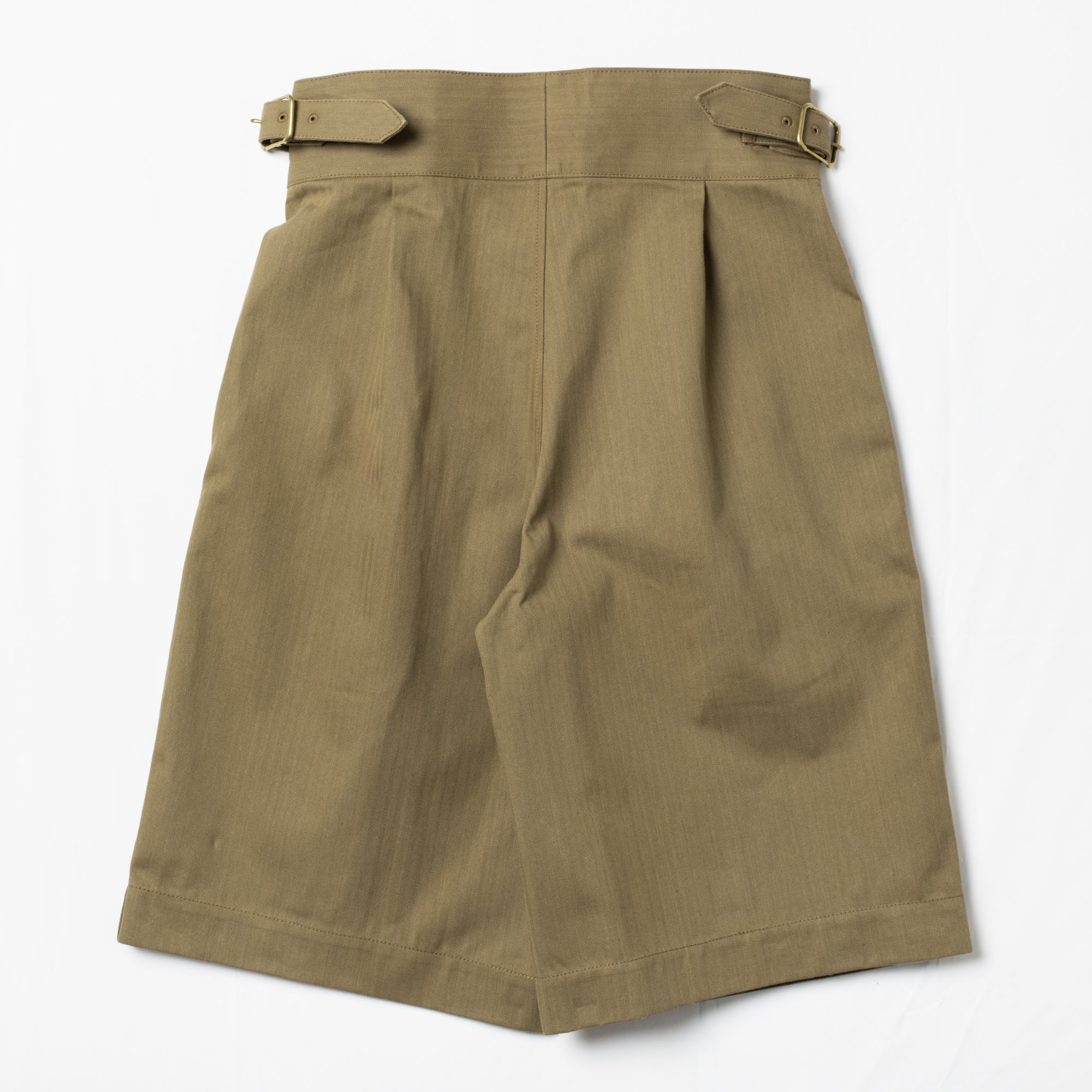 Trousers & Shorts – Bryceland's London