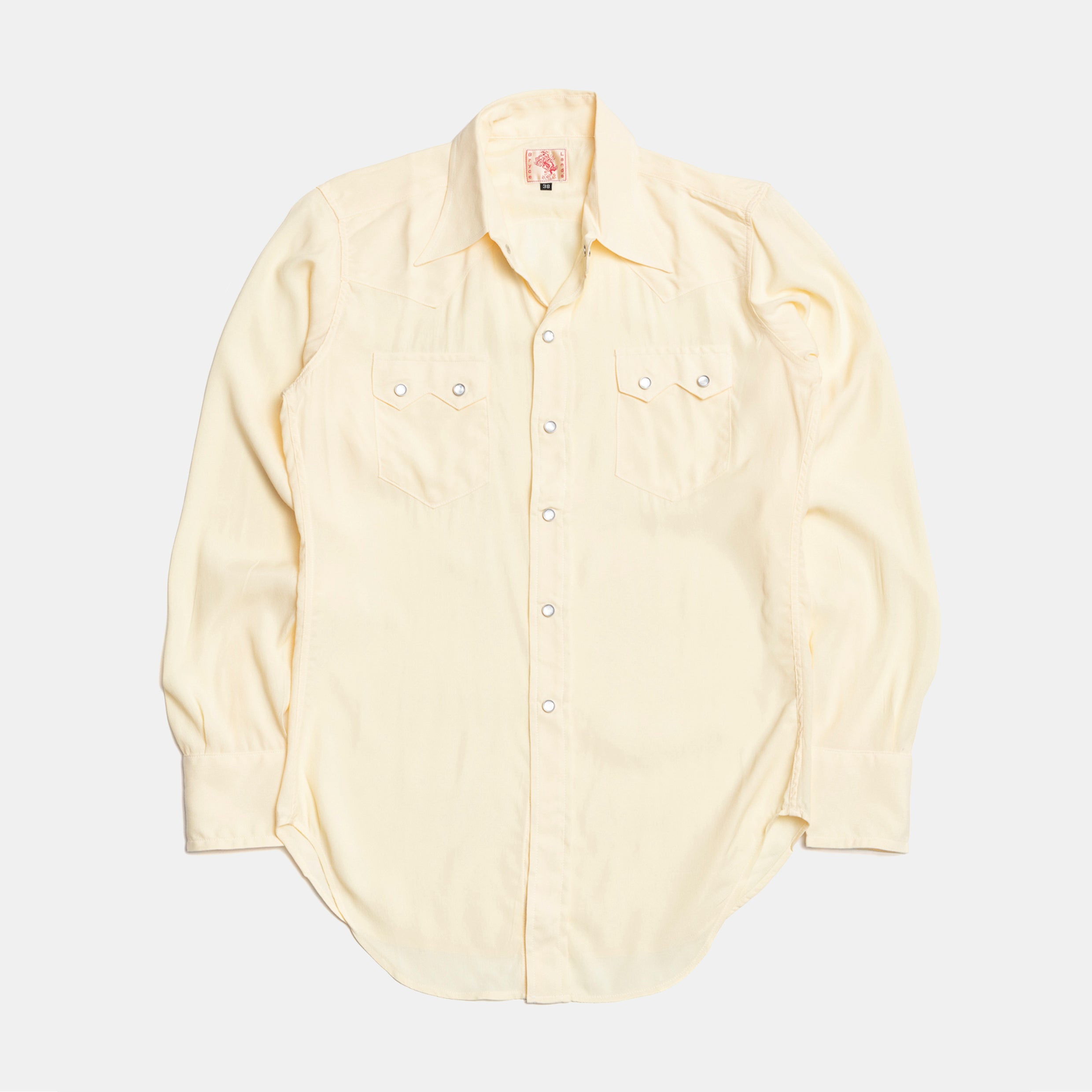 sw-buttermilk-01.jpg?v=