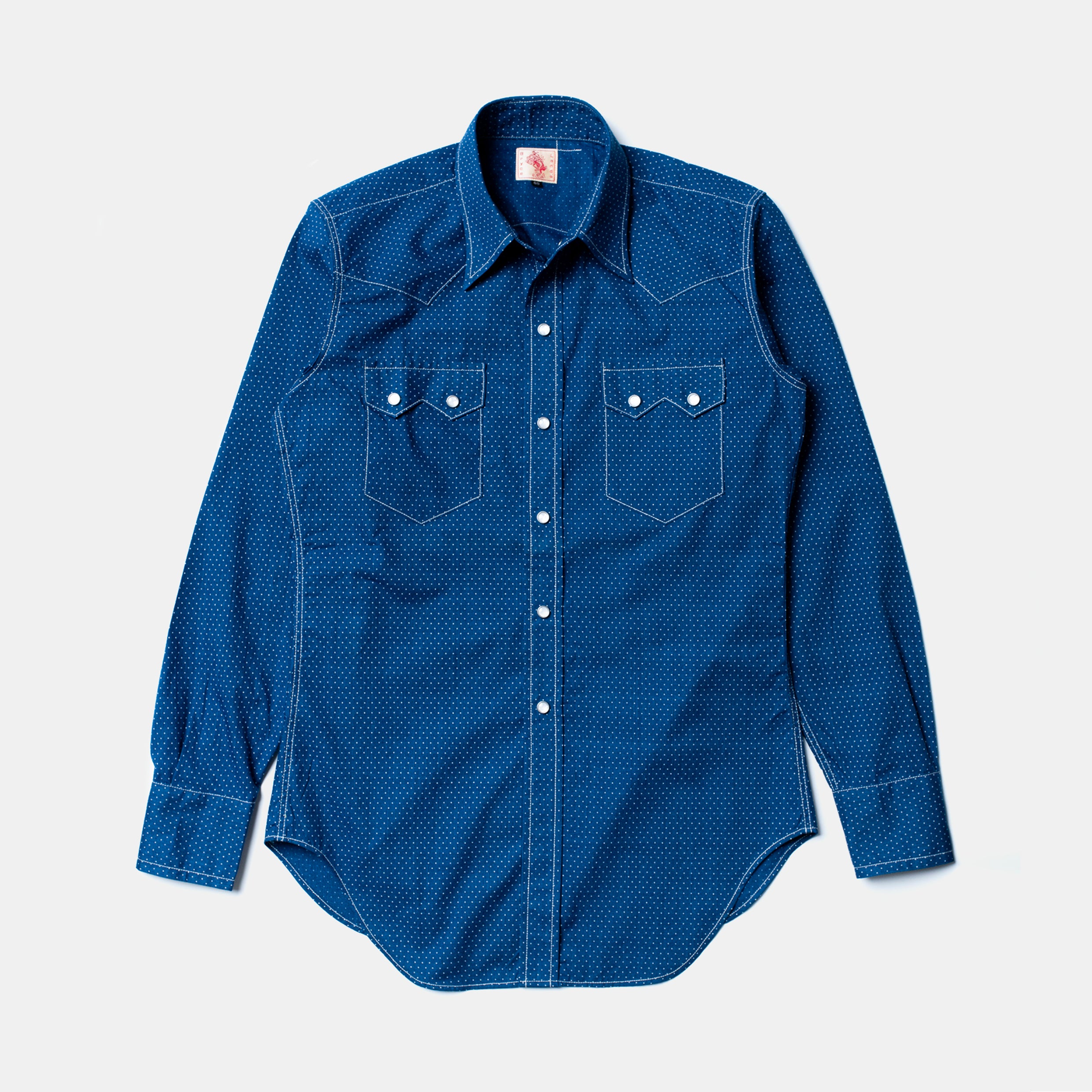 sw-dot-01.jpg?v=1759314996&