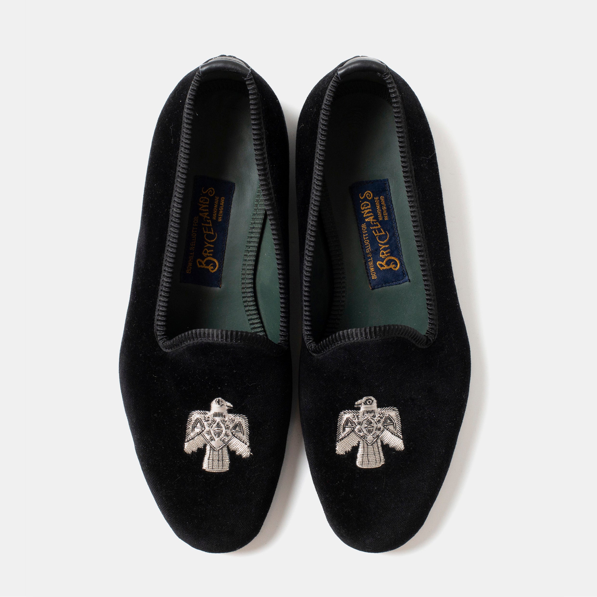 velvet-black-03.jpg?v=