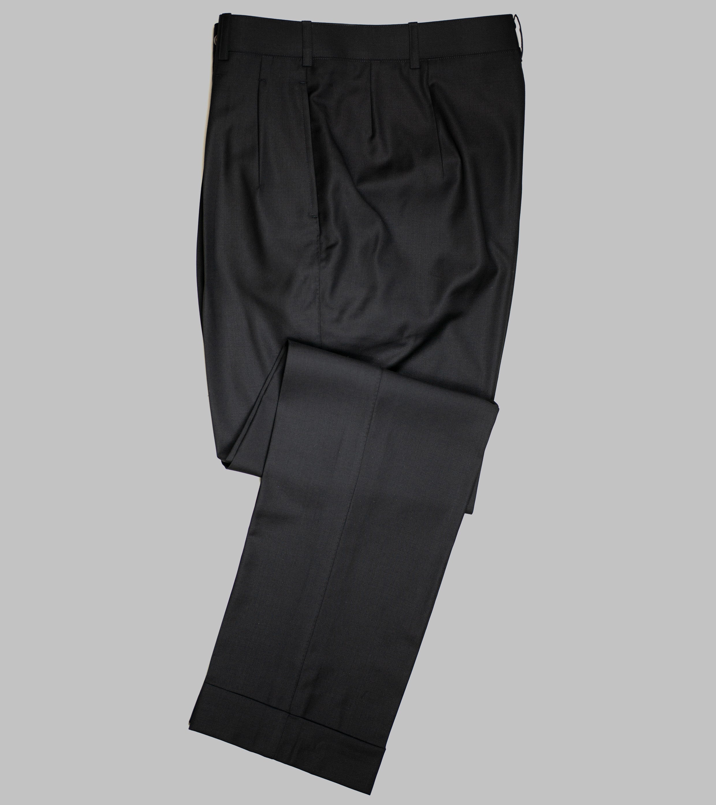 MTO Winston Trousers – Bryceland's London